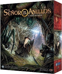 Descuento 1